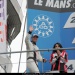 14_GtTour_Lemans_PorscheD97