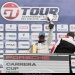 14_GtTour_Lemans_PorscheD98