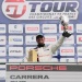 14_GtTour_Lemans_PorscheD99