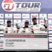 14_GtTour_Lemans_PorscheD100