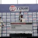 14_GtTour_Lemans_PorscheD101
