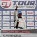 14_GtTour_Lemans_PorscheD102