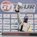 14_GtTour_Lemans_PorscheD103