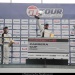 14_GtTour_Lemans_PorscheD104