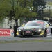 14_GtTour_Lemans_FFSAGTv01