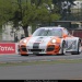 14_GtTour_Lemans_FFSAGTv02