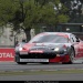 14_GtTour_Lemans_FFSAGTv03