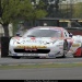 14_GtTour_Lemans_FFSAGTv04