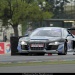 14_GtTour_Lemans_FFSAGTv05