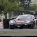 14_GtTour_Lemans_FFSAGTv06