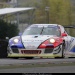 14_GtTour_Lemans_FFSAGTv07