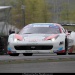 14_GtTour_Lemans_FFSAGTv08