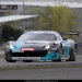 14_GtTour_Lemans_FFSAGTv09