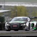 14_GtTour_Lemans_FFSAGTv11