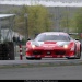14_GtTour_Lemans_FFSAGTv12