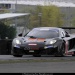 14_GtTour_Lemans_FFSAGTv14