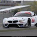 14_GtTour_Lemans_FFSAGTv15