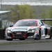 14_GtTour_Lemans_FFSAGTv16