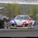 14_GtTour_Lemans_FFSAGTv17