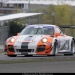 14_GtTour_Lemans_FFSAGTv18