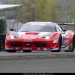 14_GtTour_Lemans_FFSAGTv19