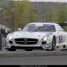14_GtTour_Lemans_FFSAGTv20