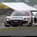 14_GtTour_Lemans_FFSAGTv21