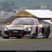 14_GtTour_Lemans_FFSAGTv22