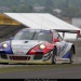 14_GtTour_Lemans_FFSAGTv23