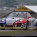 14_GtTour_Lemans_FFSAGTv24