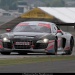 14_GtTour_Lemans_FFSAGTv25
