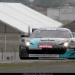 14_GtTour_Lemans_FFSAGTv27