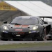 14_GtTour_Lemans_FFSAGTv28