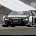 14_GtTour_Lemans_FFSAGTv29