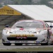 14_GtTour_Lemans_FFSAGTv30
