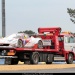 14_GtTour_Lemans_FFSAGTv31