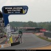 14_GtTour_Lemans_FFSAGTv32