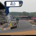 14_GtTour_Lemans_FFSAGTv33
