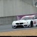 14_GtTour_Lemans_FFSAGTv34