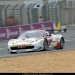 14_GtTour_Lemans_FFSAGTv35