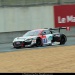 14_GtTour_Lemans_FFSAGTv36