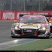 14_GtTour_Lemans_FFSAGTv38