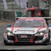 14_GtTour_Lemans_FFSAGTv39
