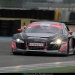 14_GtTour_Lemans_FFSAGTv40