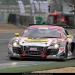 14_GtTour_Lemans_FFSAGTv41