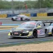 14_GtTour_Lemans_FFSAGTv42