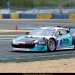 14_GtTour_Lemans_FFSAGTv43