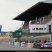 14_GtTour_Lemans_FFSAGTv44