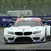 14_GtTour_Lemans_FFSAGTv45
