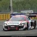 14_GtTour_Lemans_FFSAGTv46